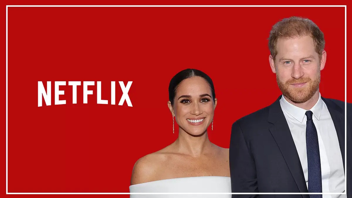 when-does-harry-and-meghan-netflix-start
