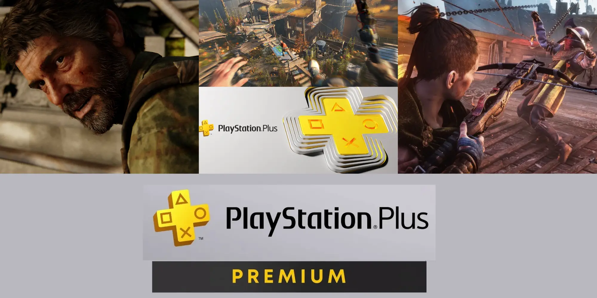 when-does-playstation-plus-premium-come-out