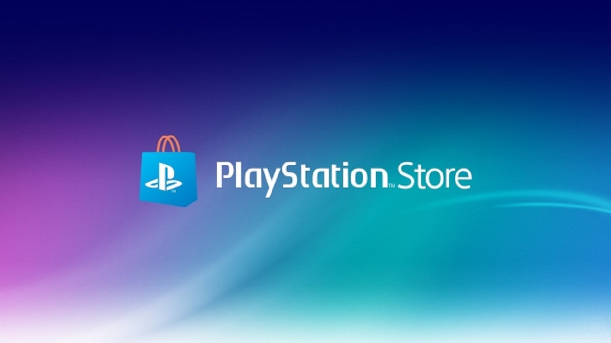 When Does Playstation Store Update