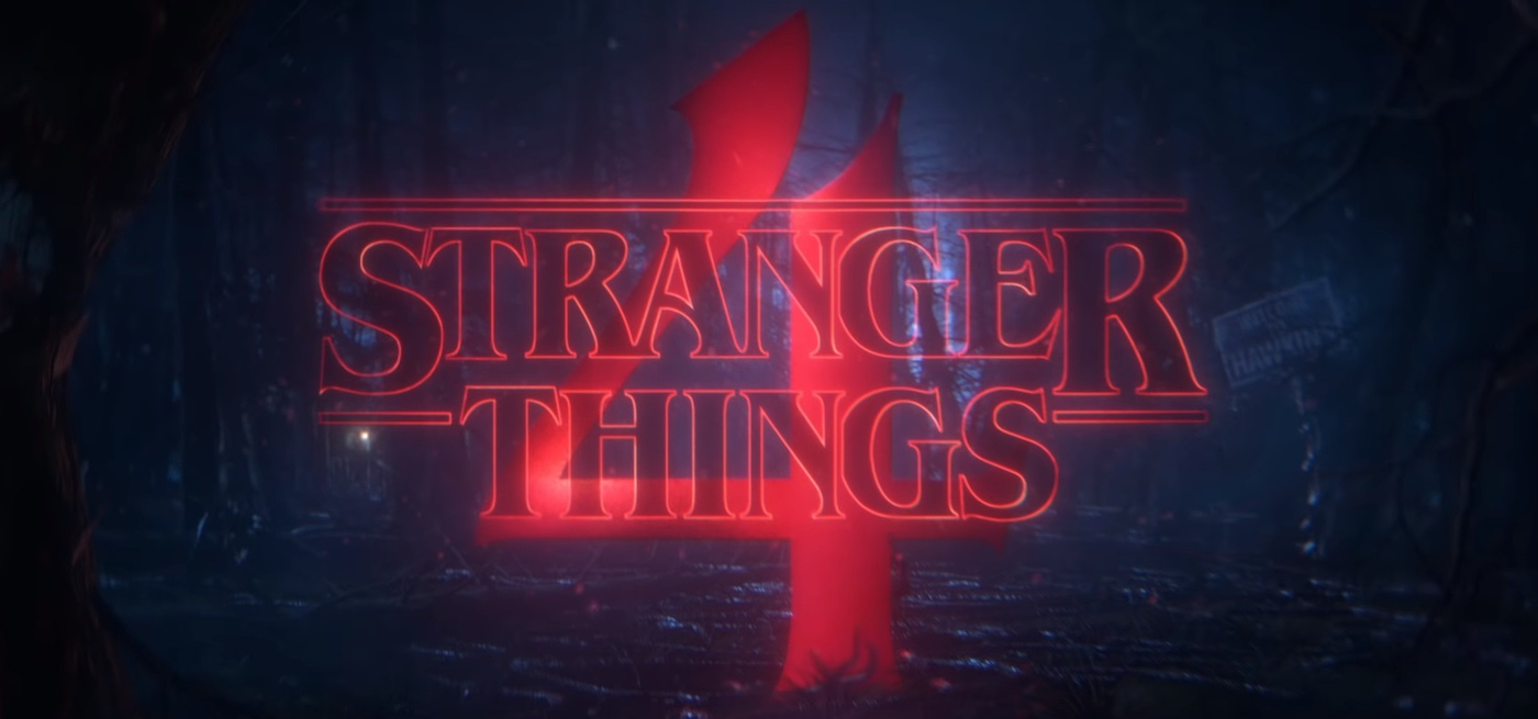 when-does-stranger-things-4-come-out-on-netflix