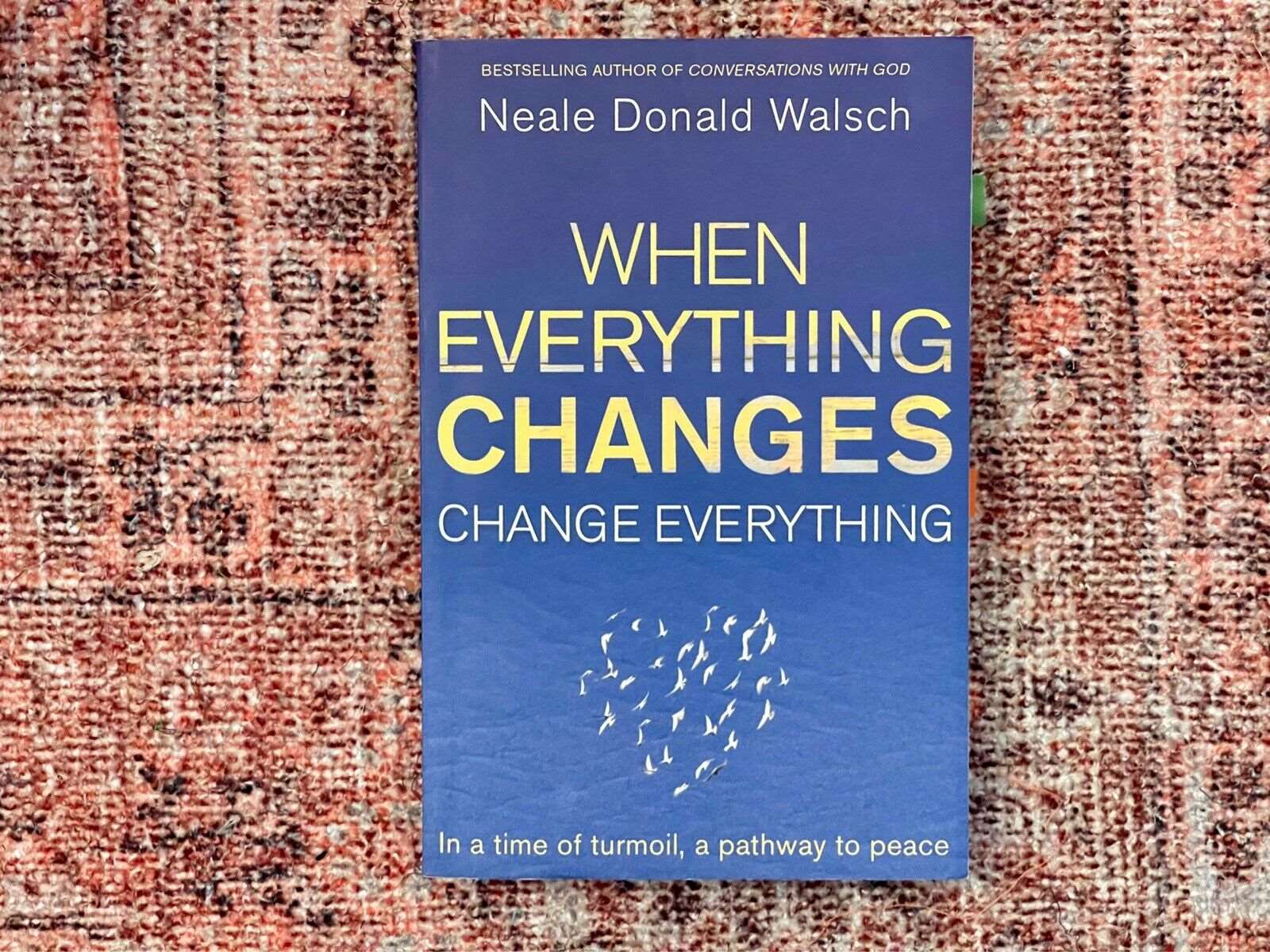 when-everything-changes-change-everything-free-ebook-download