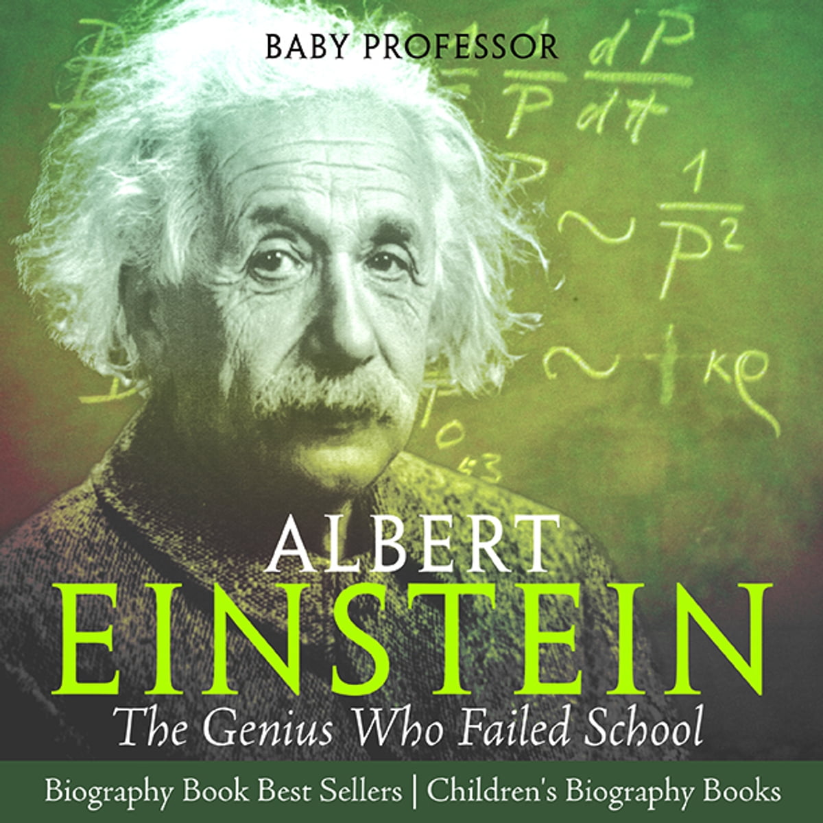 when-genius-failed-ebook-free