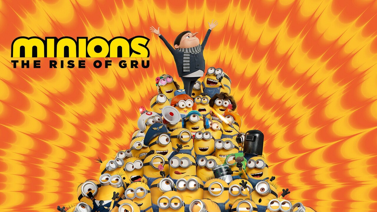 when-is-minions-the-rise-of-gru-coming-out-on-netflix