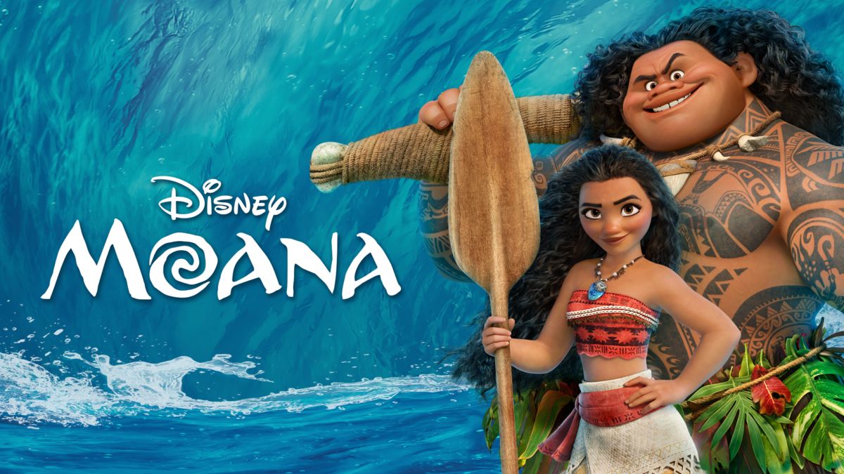 when-is-moana-coming-to-netflix