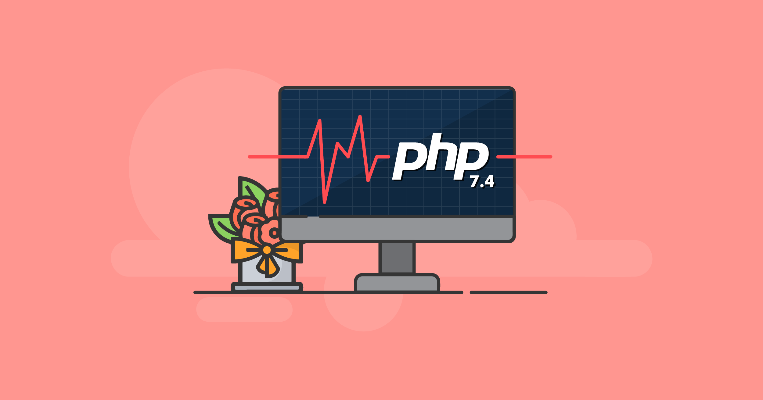 When Is PHP 7.4 End Of Life