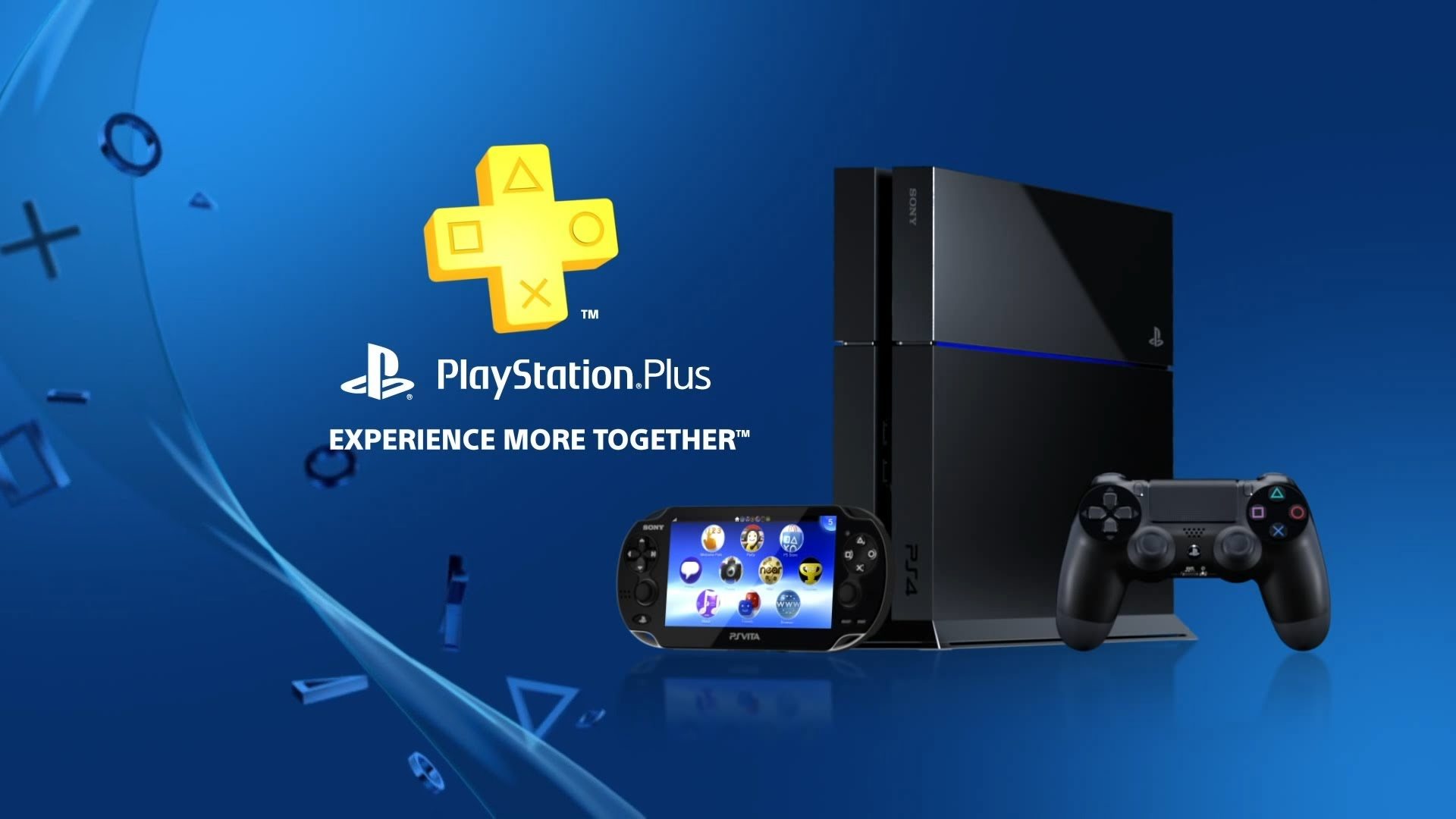 When Is Playstation Now Merging With Playstation Plus