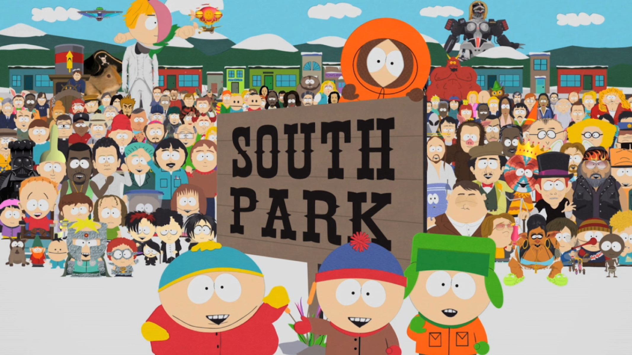 when-is-season-26-of-south-park-on-hbo-max