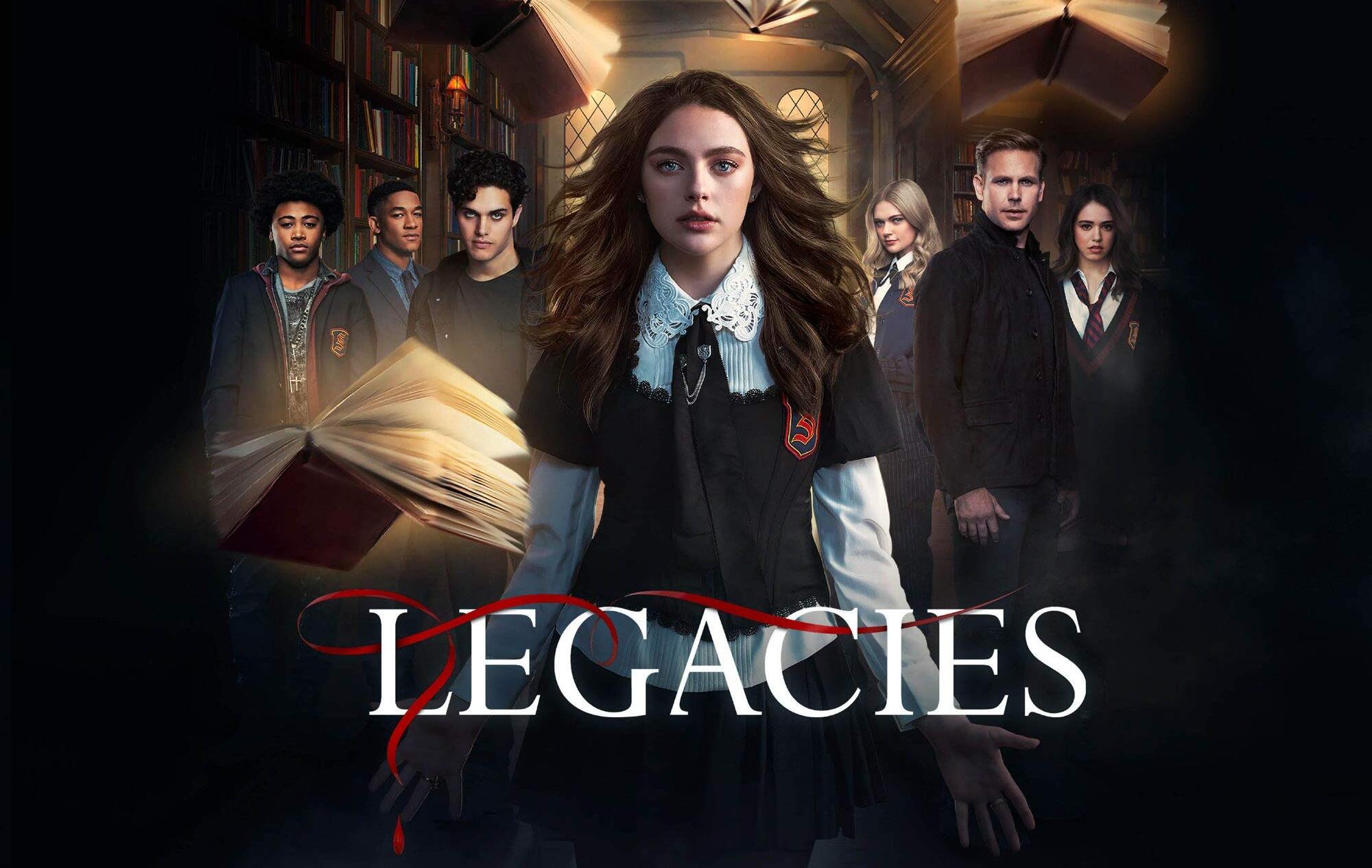 when-is-season-4-of-legacies-coming-to-netflix