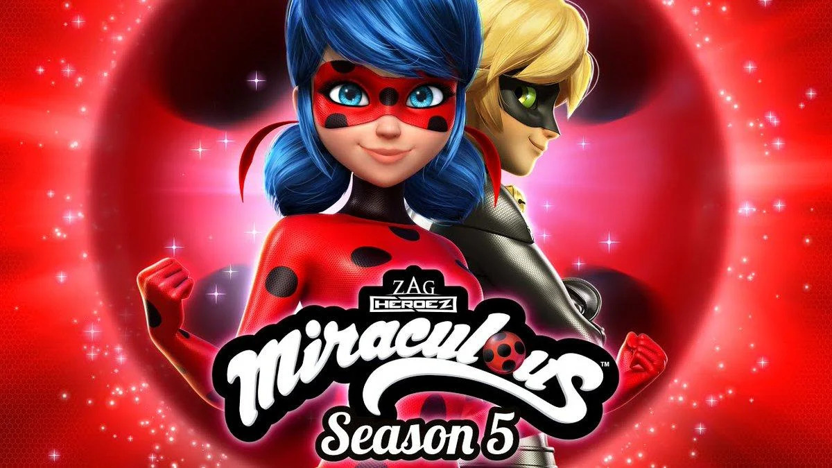 when-is-season-5-of-miraculous-coming-out-on-netflix