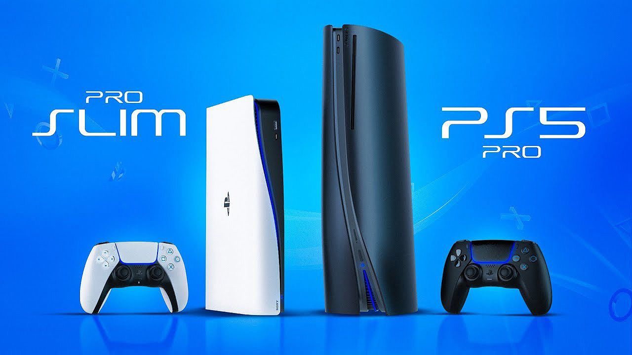 when-is-the-next-playstation-coming-out