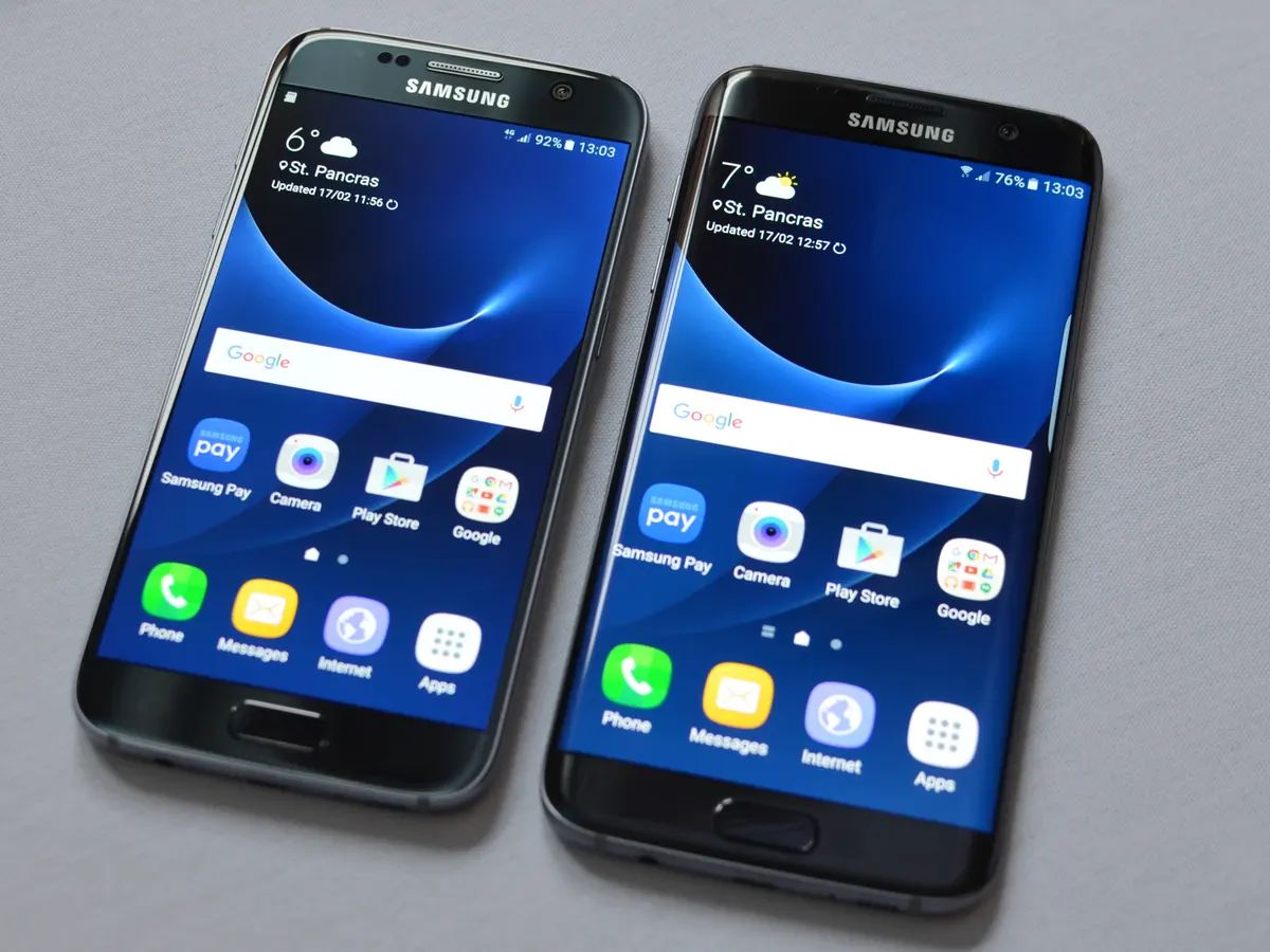 when-will-samsung-galaxy-s7-be-released