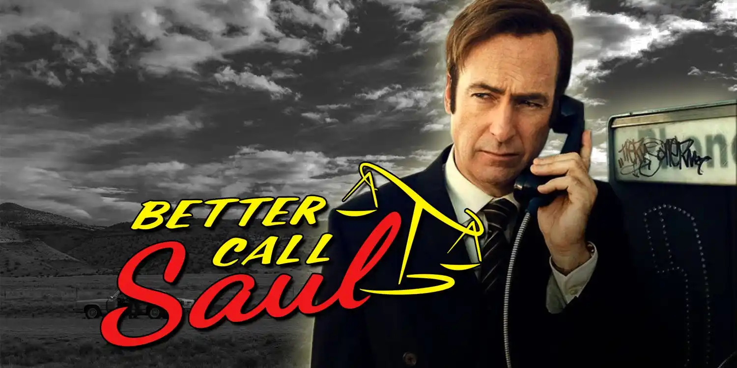 When Will Season 5 Of Better Call Saul Be On Netflix