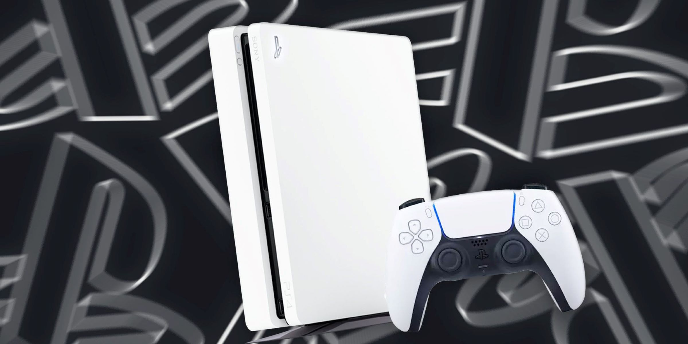 when-will-the-ps5-slim-come-out