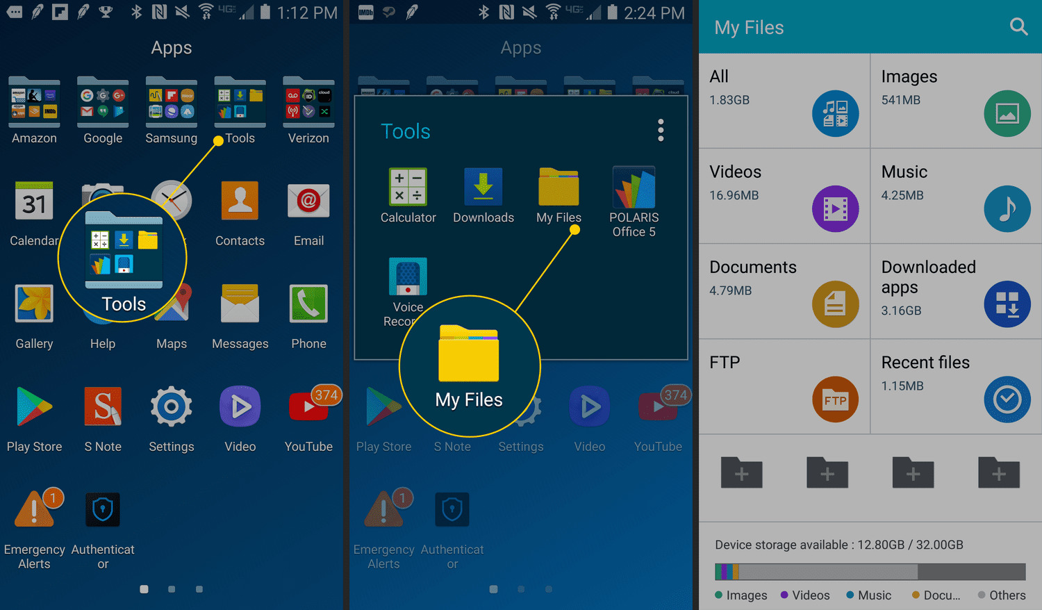 where-are-my-files-on-android