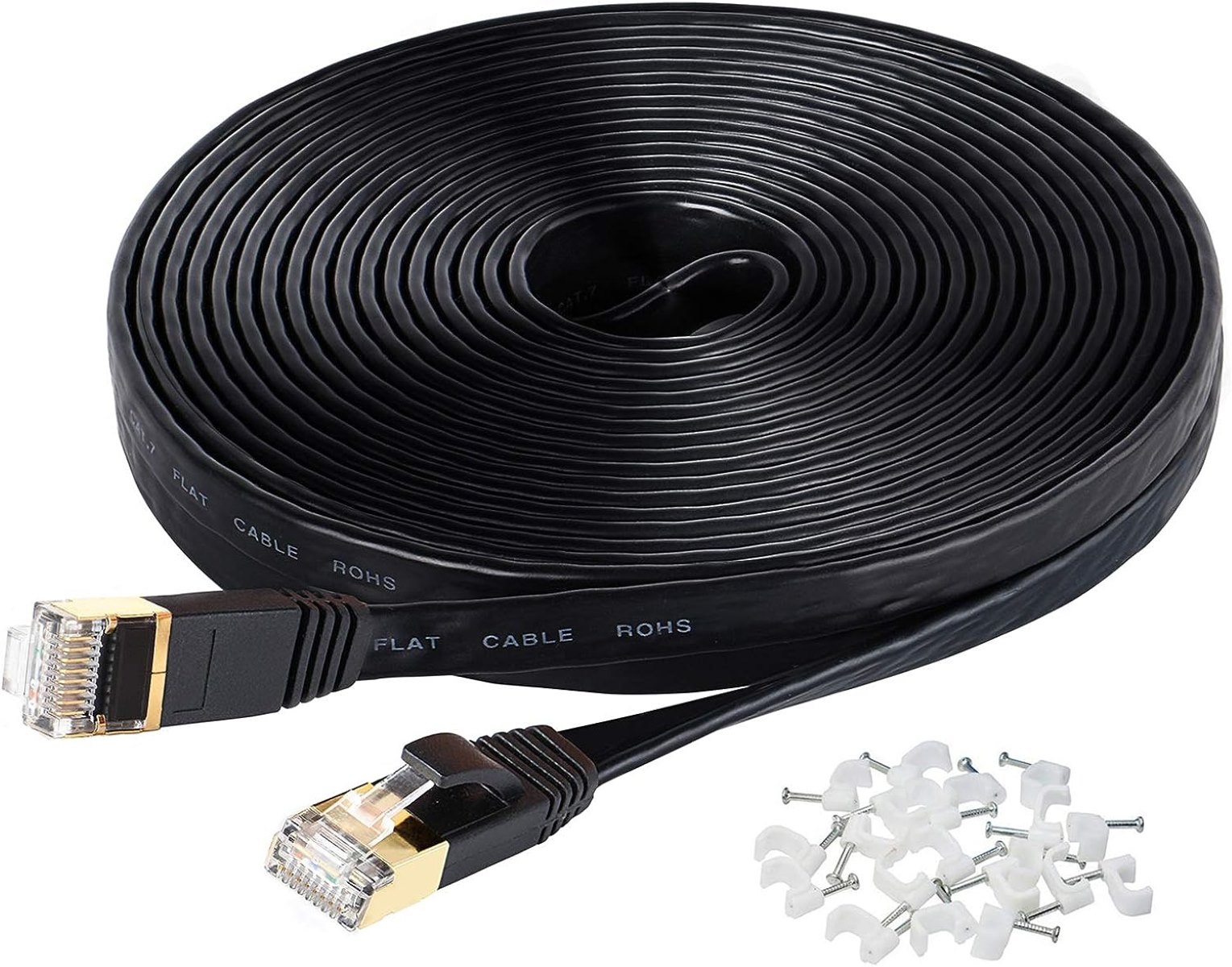 where-can-i-buy-a-50-ft-ethernet-cable