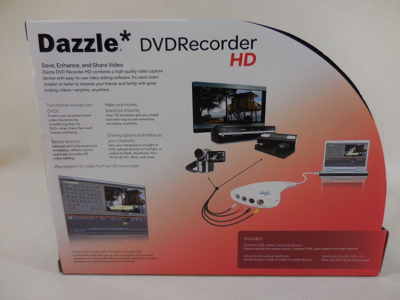 where-can-i-buy-a-dazzle-capture-card