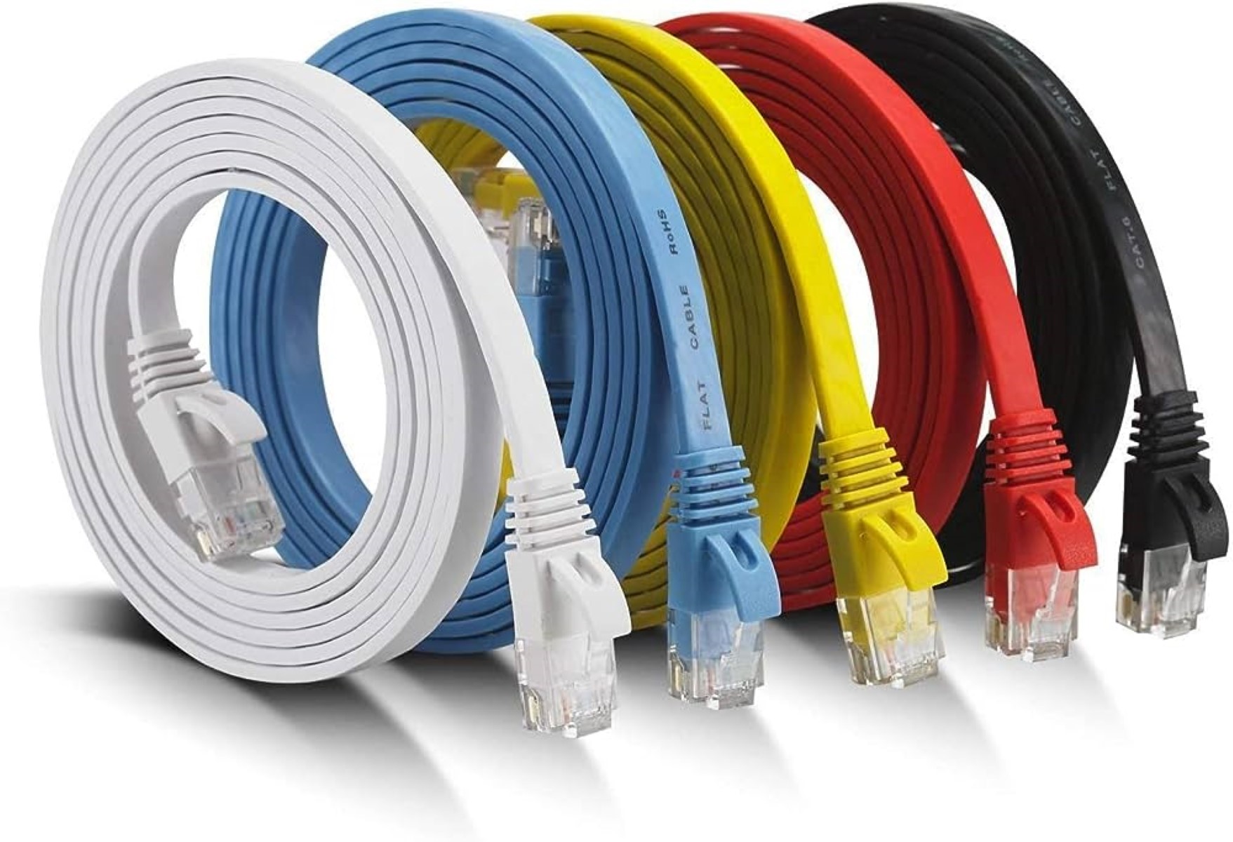 where-can-i-buy-an-ethernet-cable-near-me