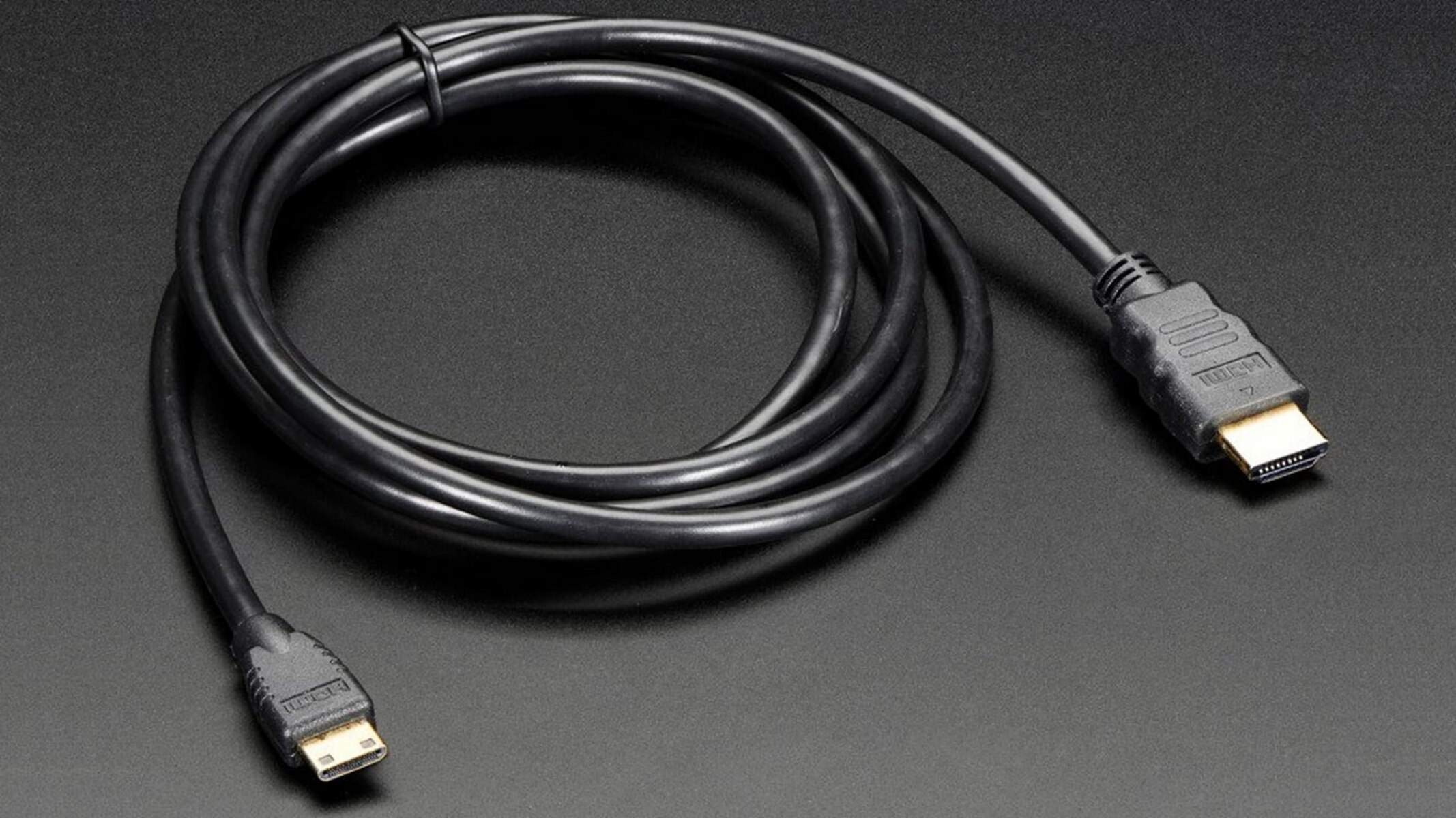 where-can-i-buy-hdmi-cable