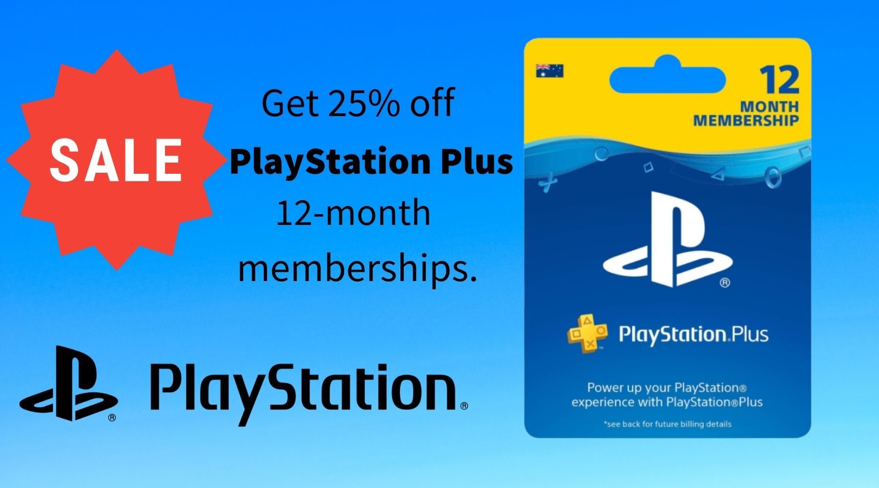 where-can-i-buy-playstation-plus-cards