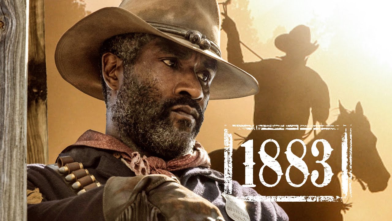 where-can-i-watch-1883-on-netflix