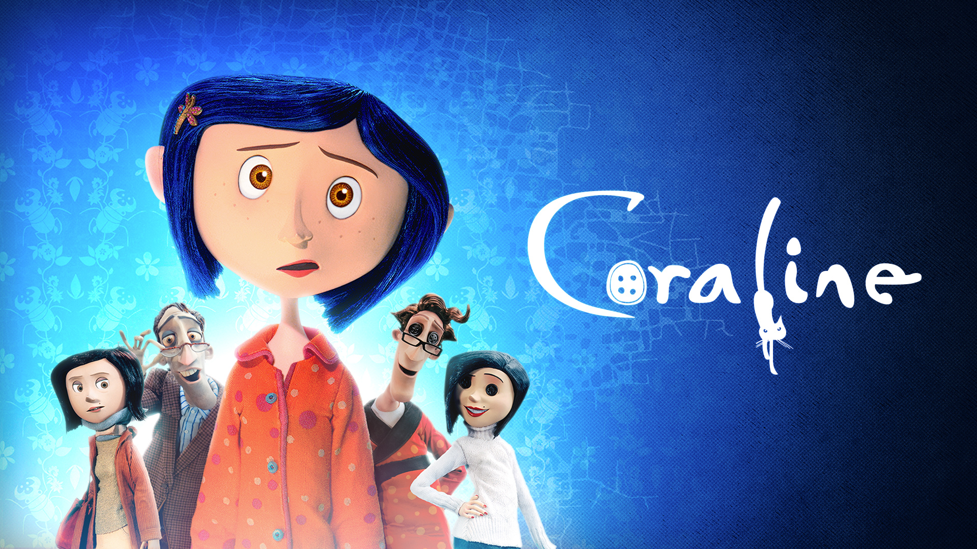 where-can-i-watch-coraline-on-netflix