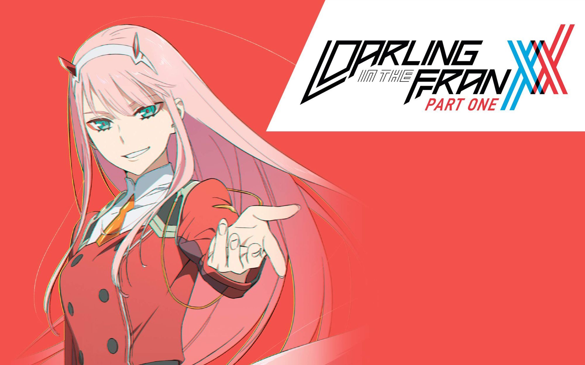 where-can-i-watch-darling-in-the-franxx-on-netflix