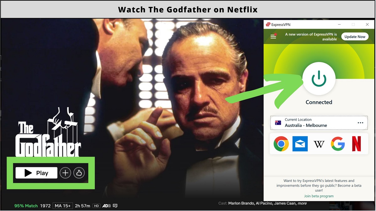where-can-i-watch-the-godfather-with-subtitles
