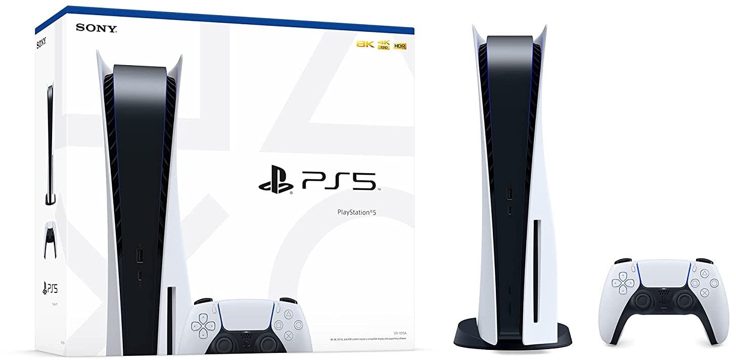 where-can-you-buy-playstation-5