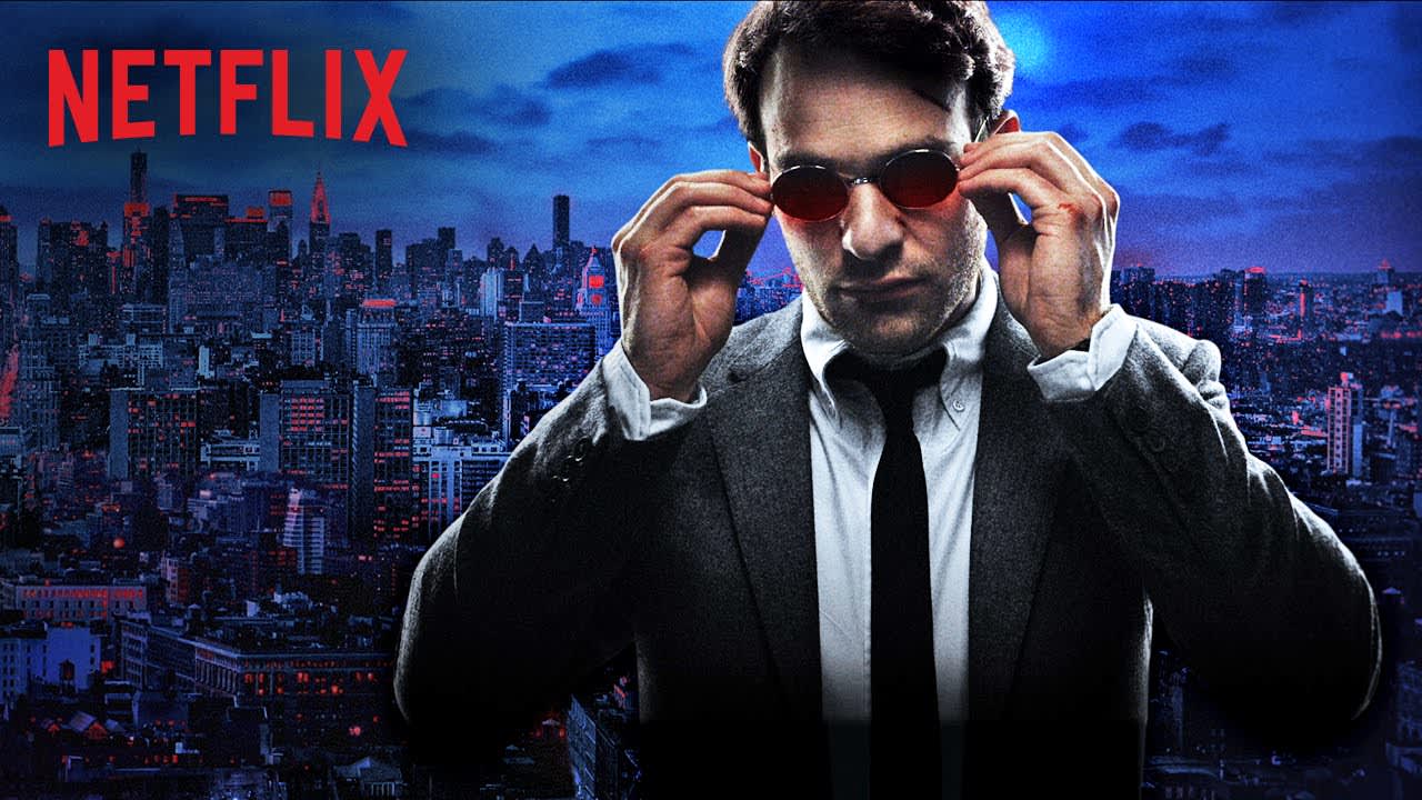 where-is-daredevil-going-after-netflix