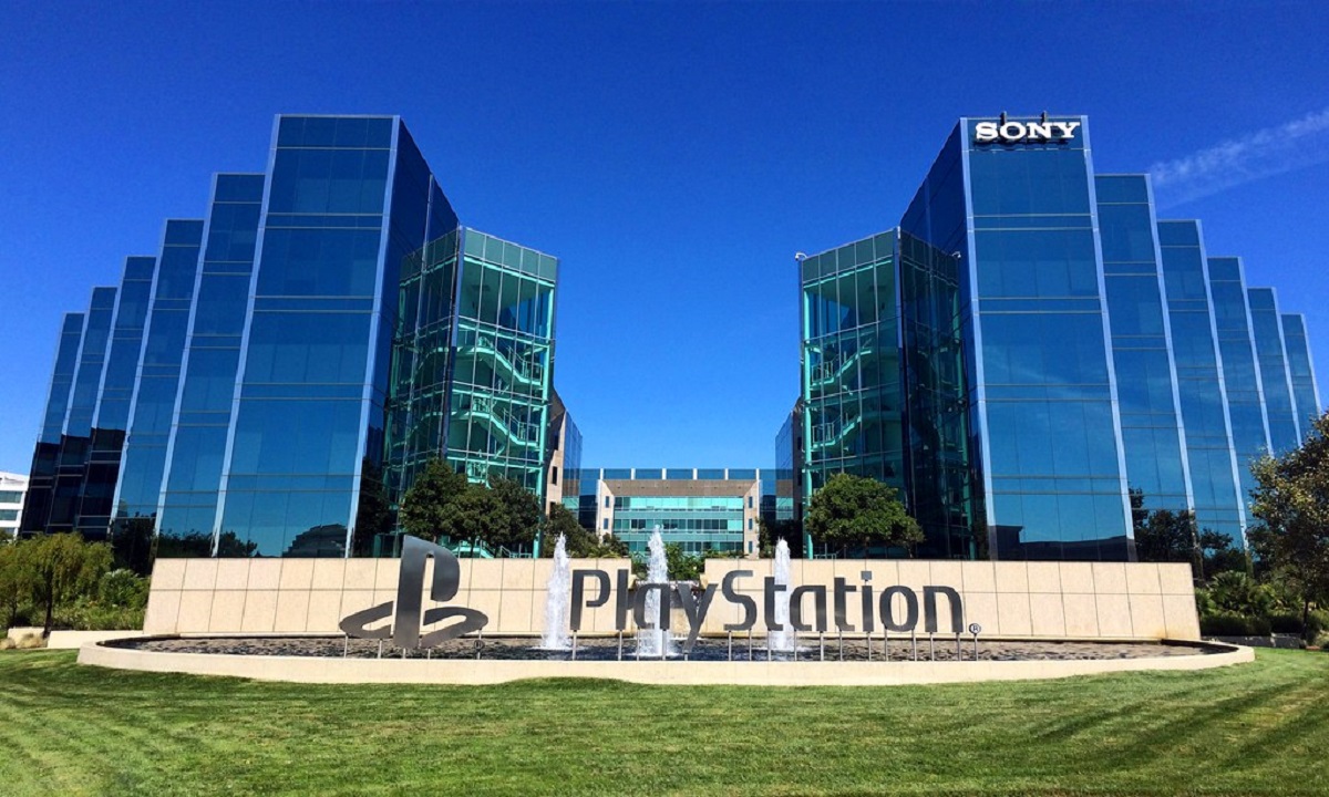 where-is-playstation-headquarters