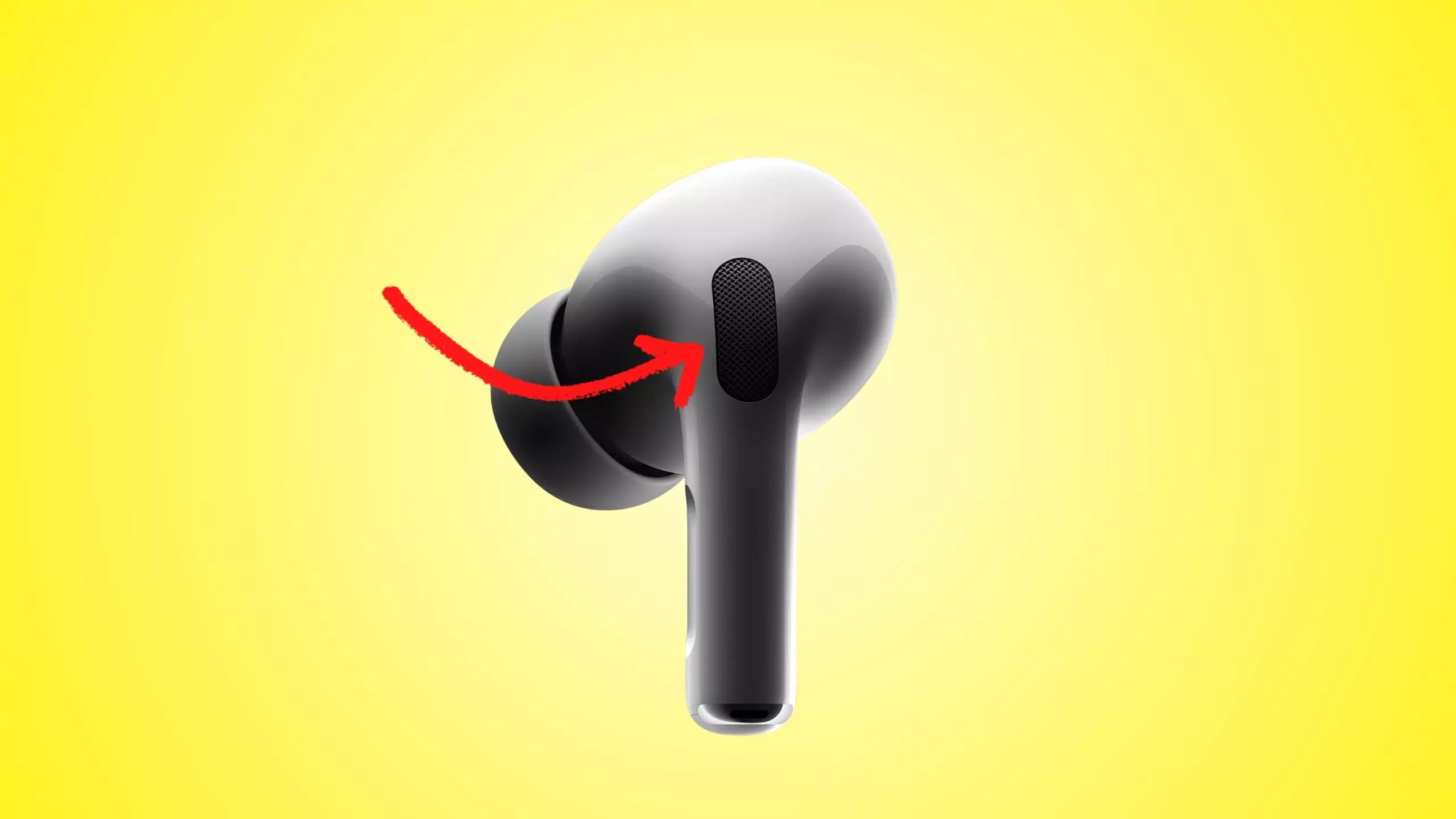 where-is-the-mic-on-airpods