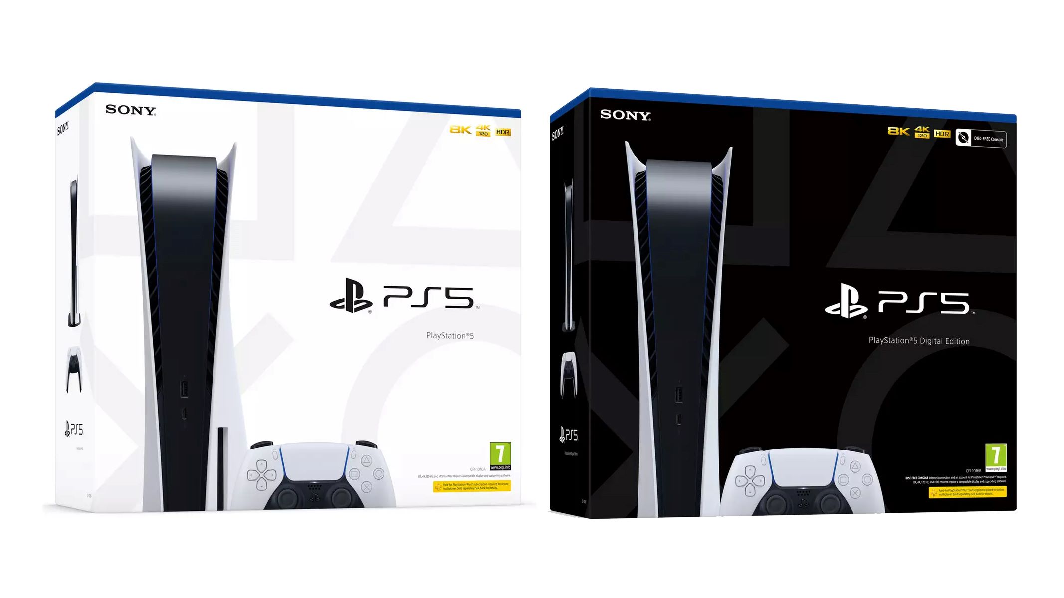 where-is-the-ps5-in-stock