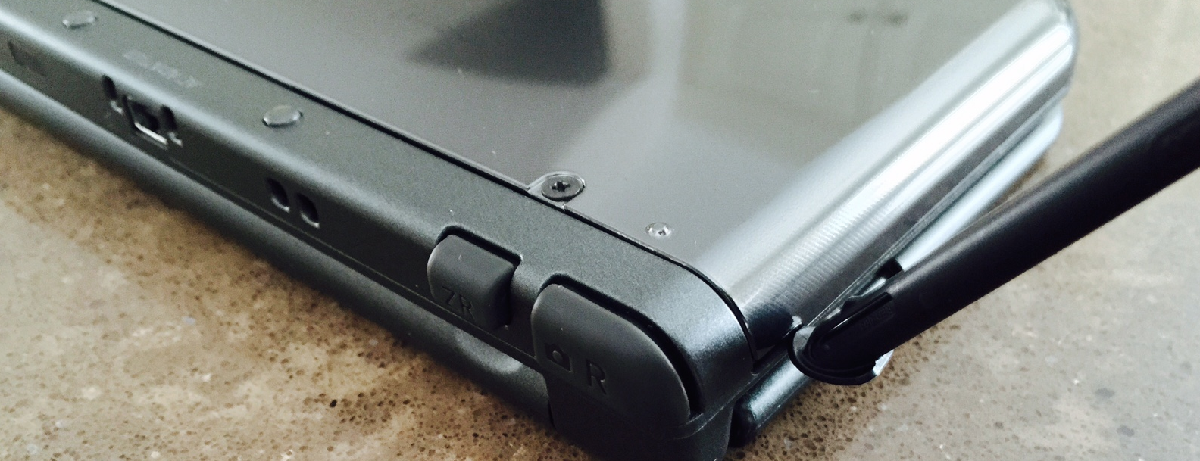where-is-the-sd-card-in-the-new-3ds-xl