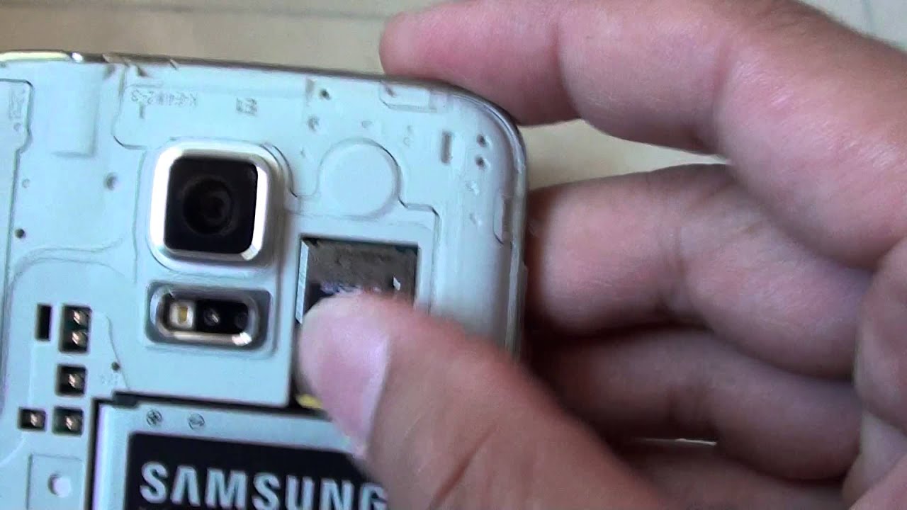 where-is-the-sd-card-on-galaxy-s5