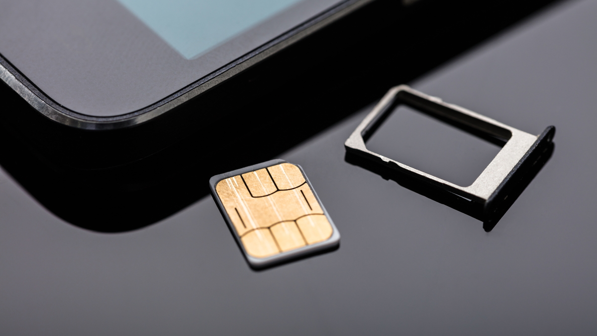where-is-the-sim-card-on-android-phone