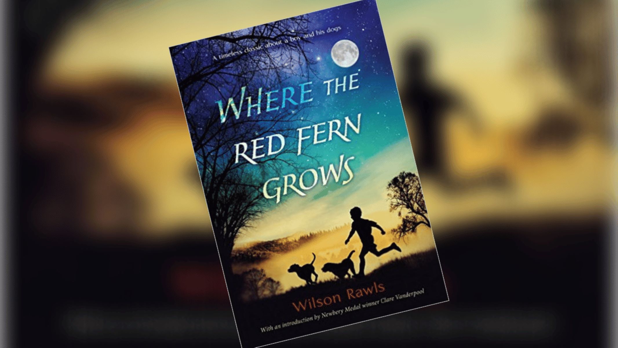 where-the-red-fern-grows-free-ebook