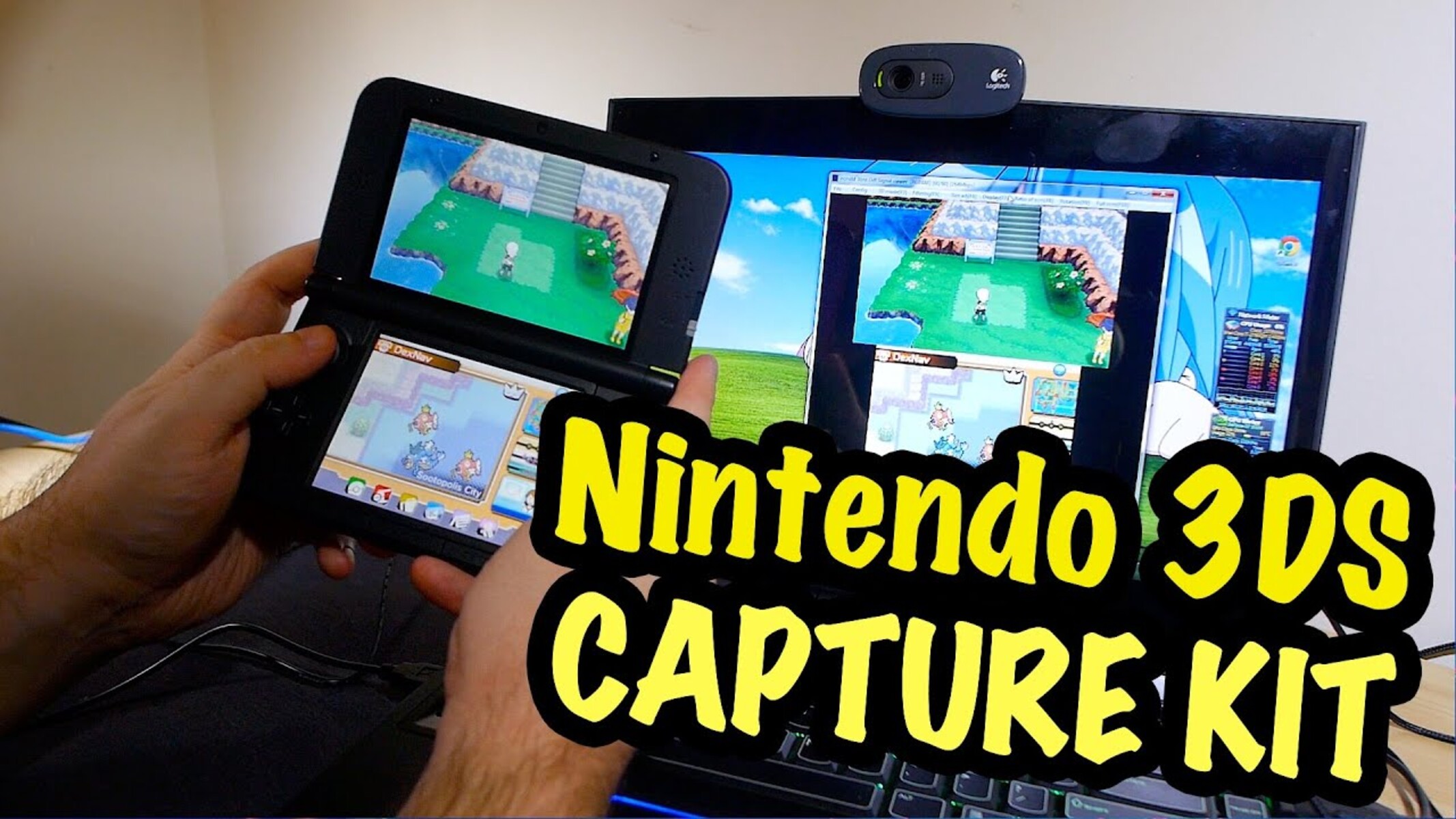 where-to-buy-3ds-capture-card