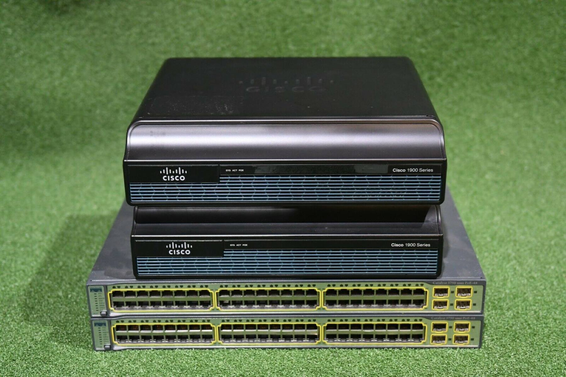 where-to-buy-cisco-routers