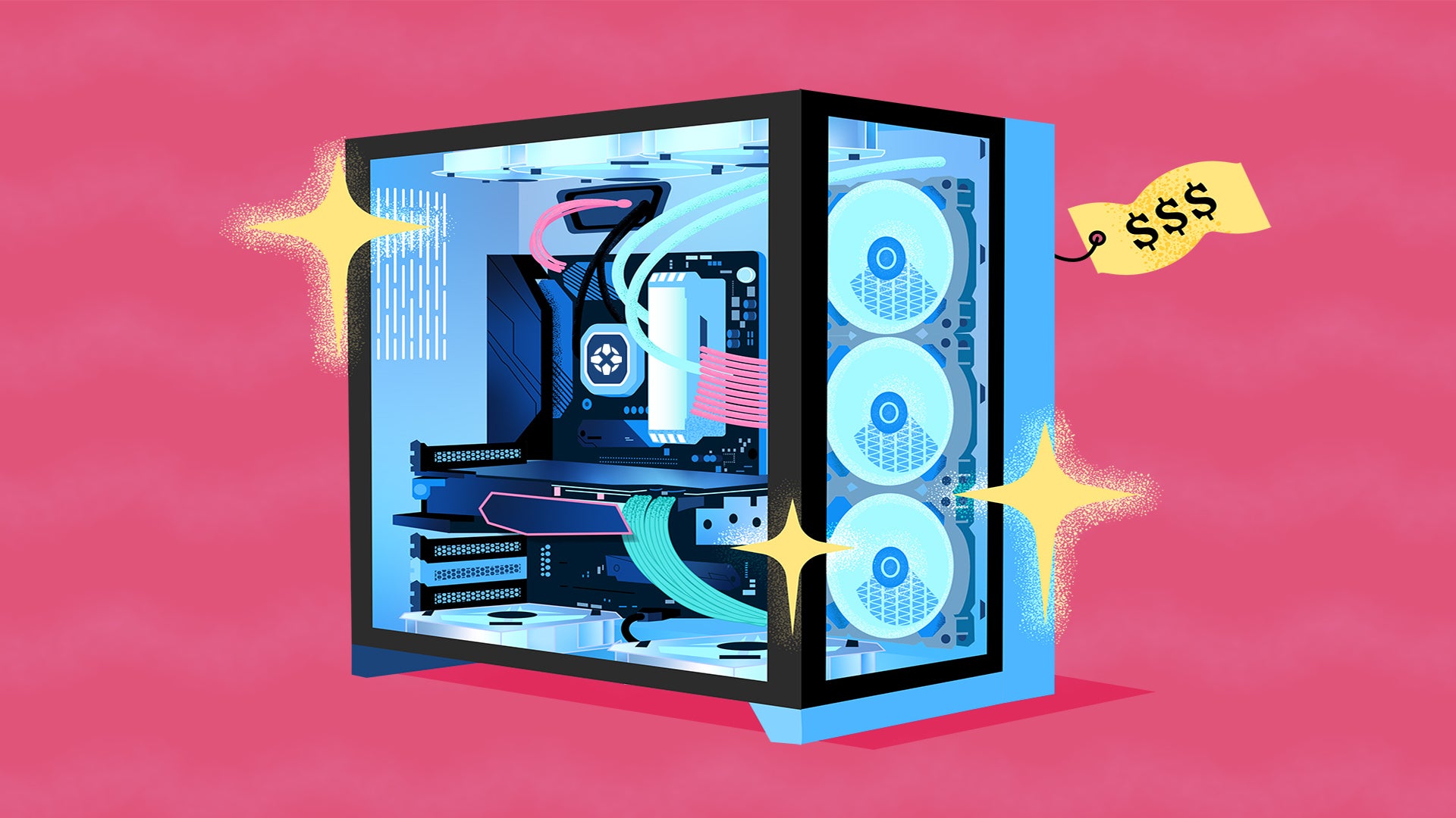 where-to-buy-gaming-pc