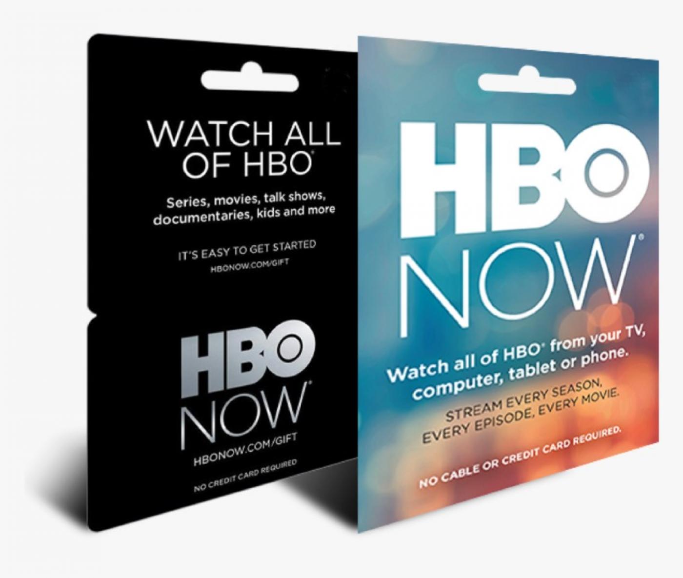 where-to-buy-hbo-max-gift-card