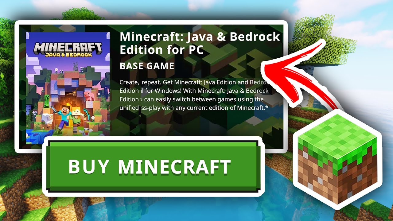 where-to-buy-minecraft-for-pc