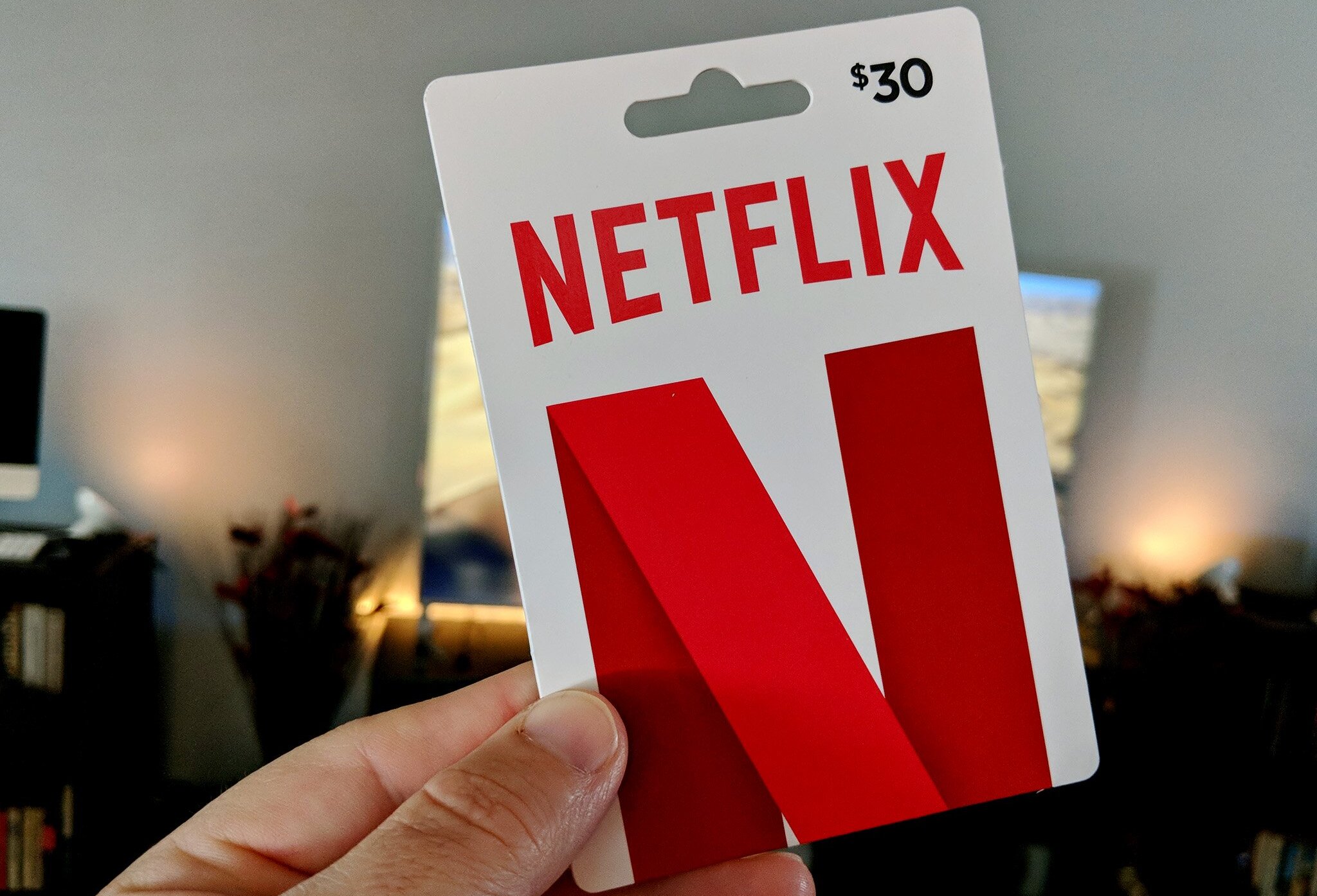 where-to-buy-netflix-gift-card