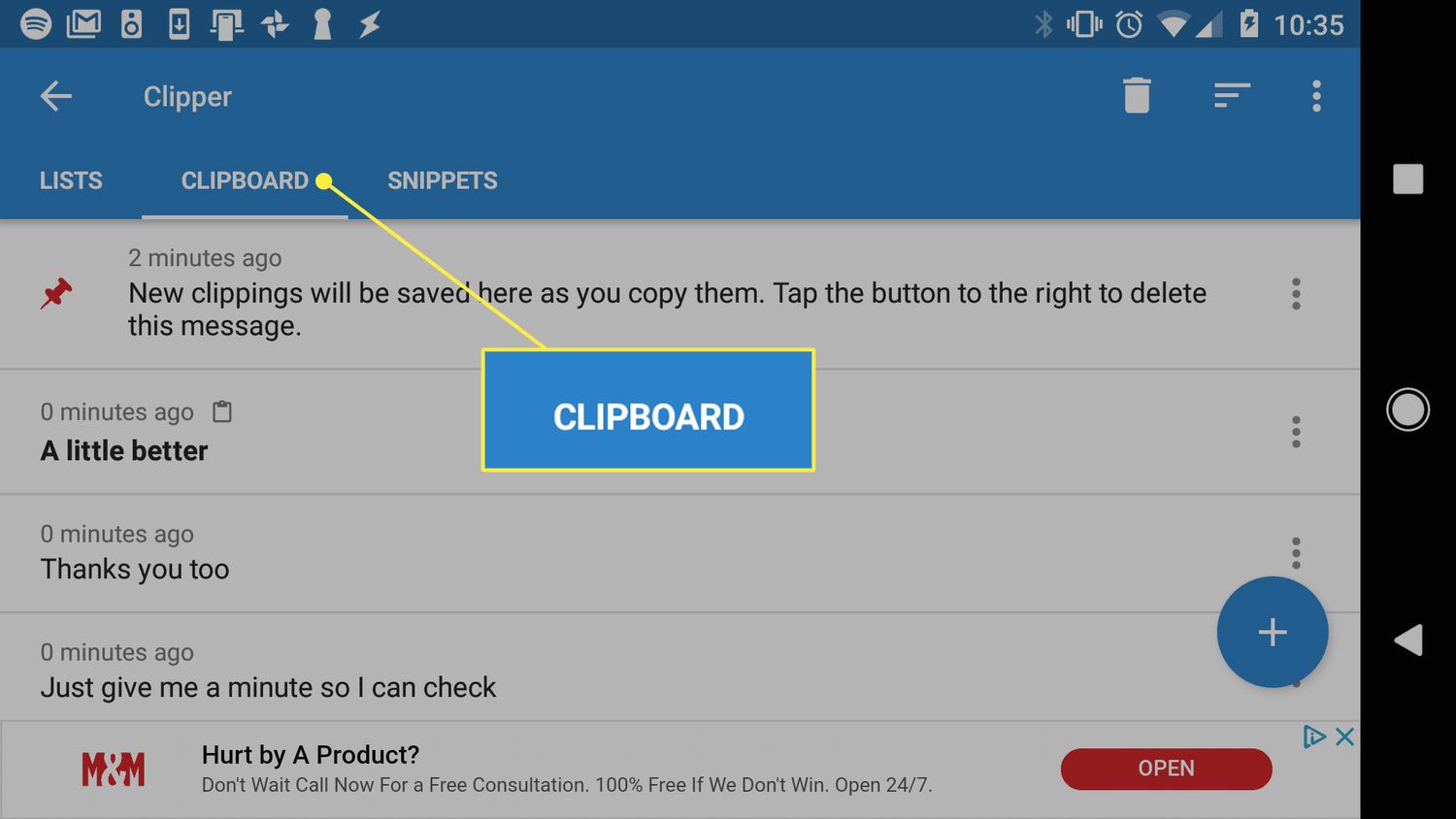 where-to-find-clipboard-on-android