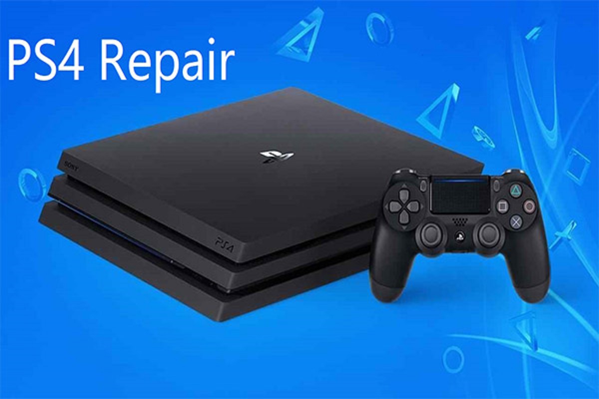where-to-get-a-playstation-4-fixed