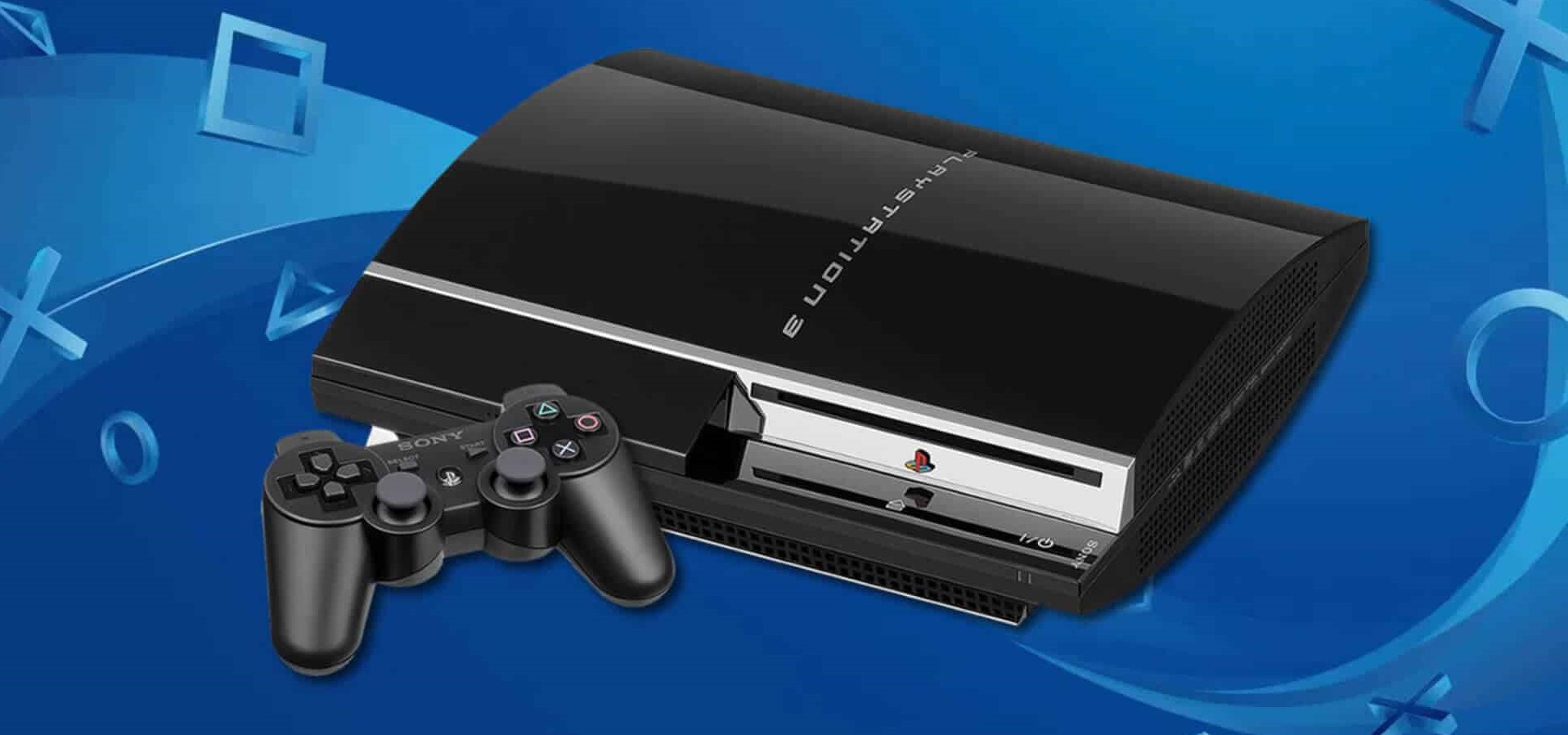 Where To Sell Playstation 3