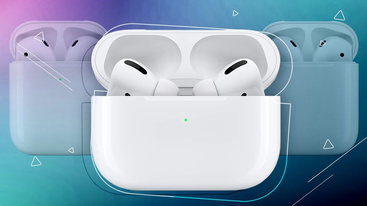 where-to-tap-on-airpods-pro