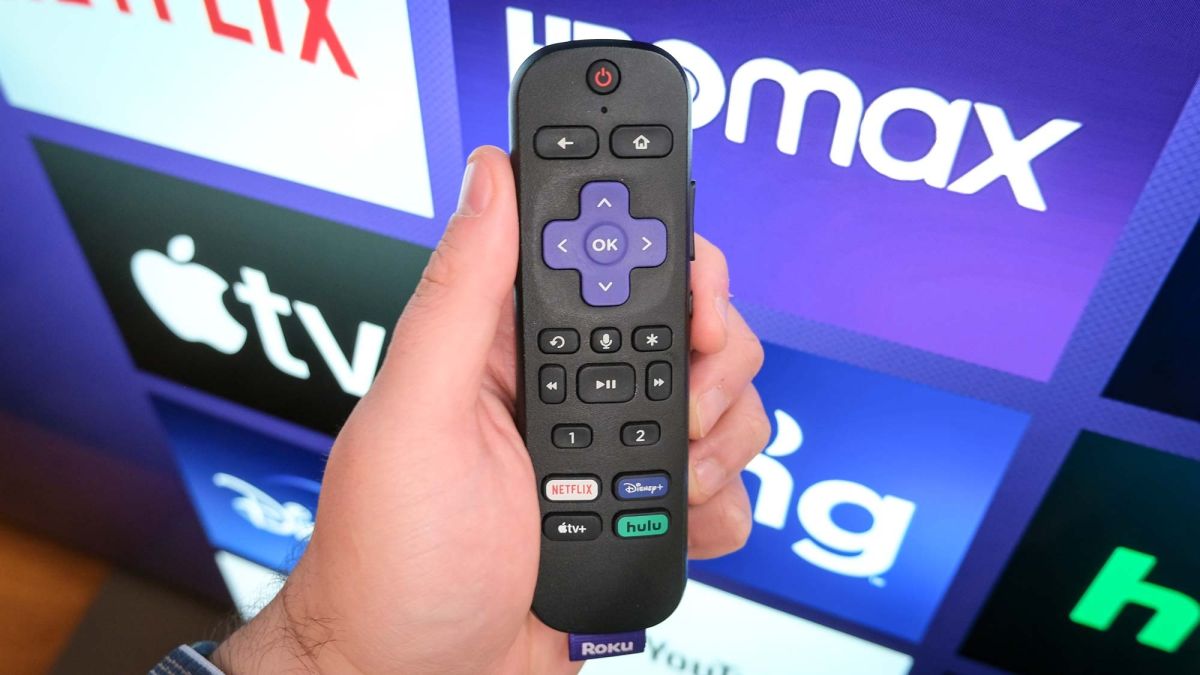 Where To Watch The Super Bowl On Roku