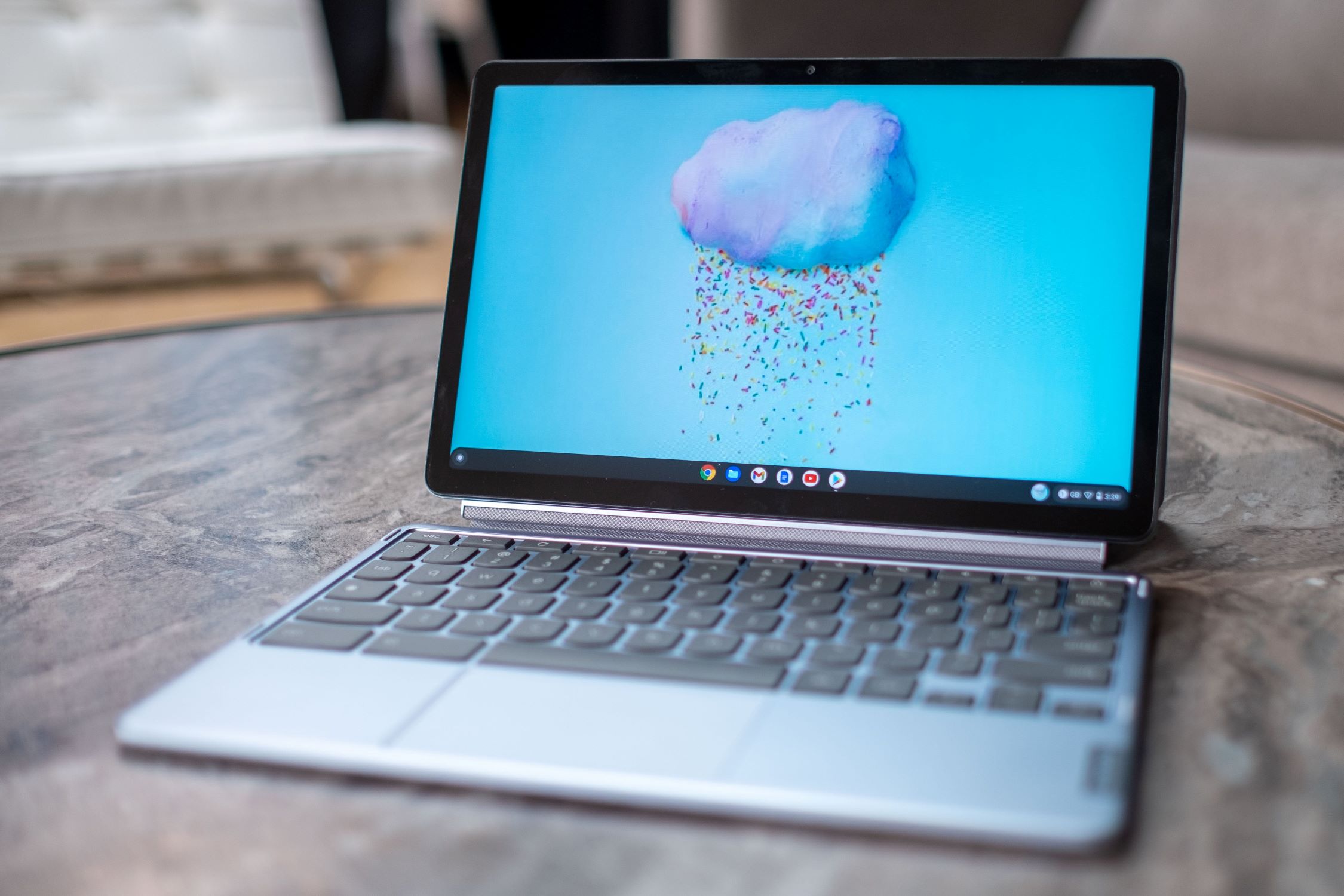 Which Antivirus Is Best For Chromebook