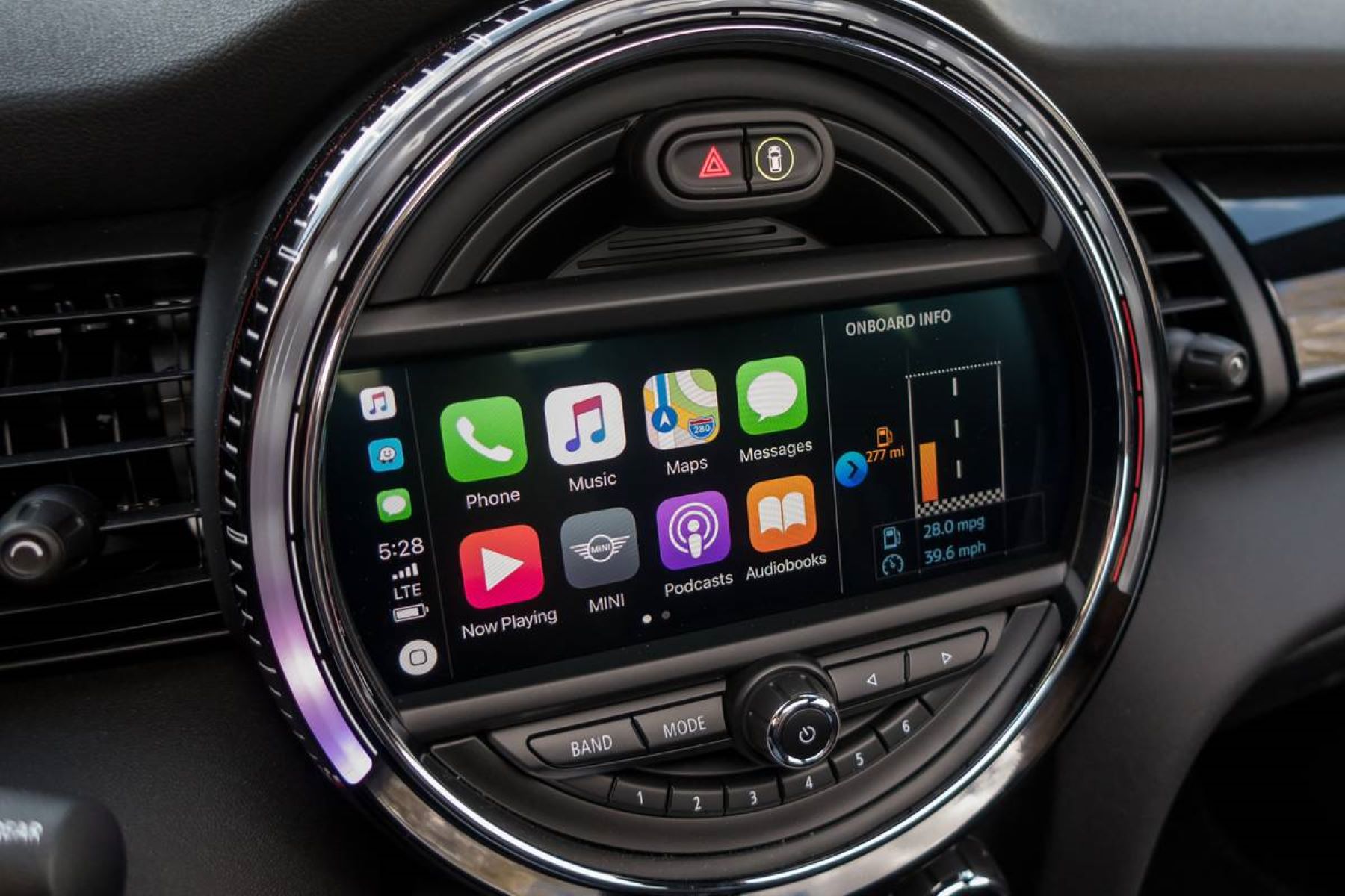 which-cars-have-wireless-carplay