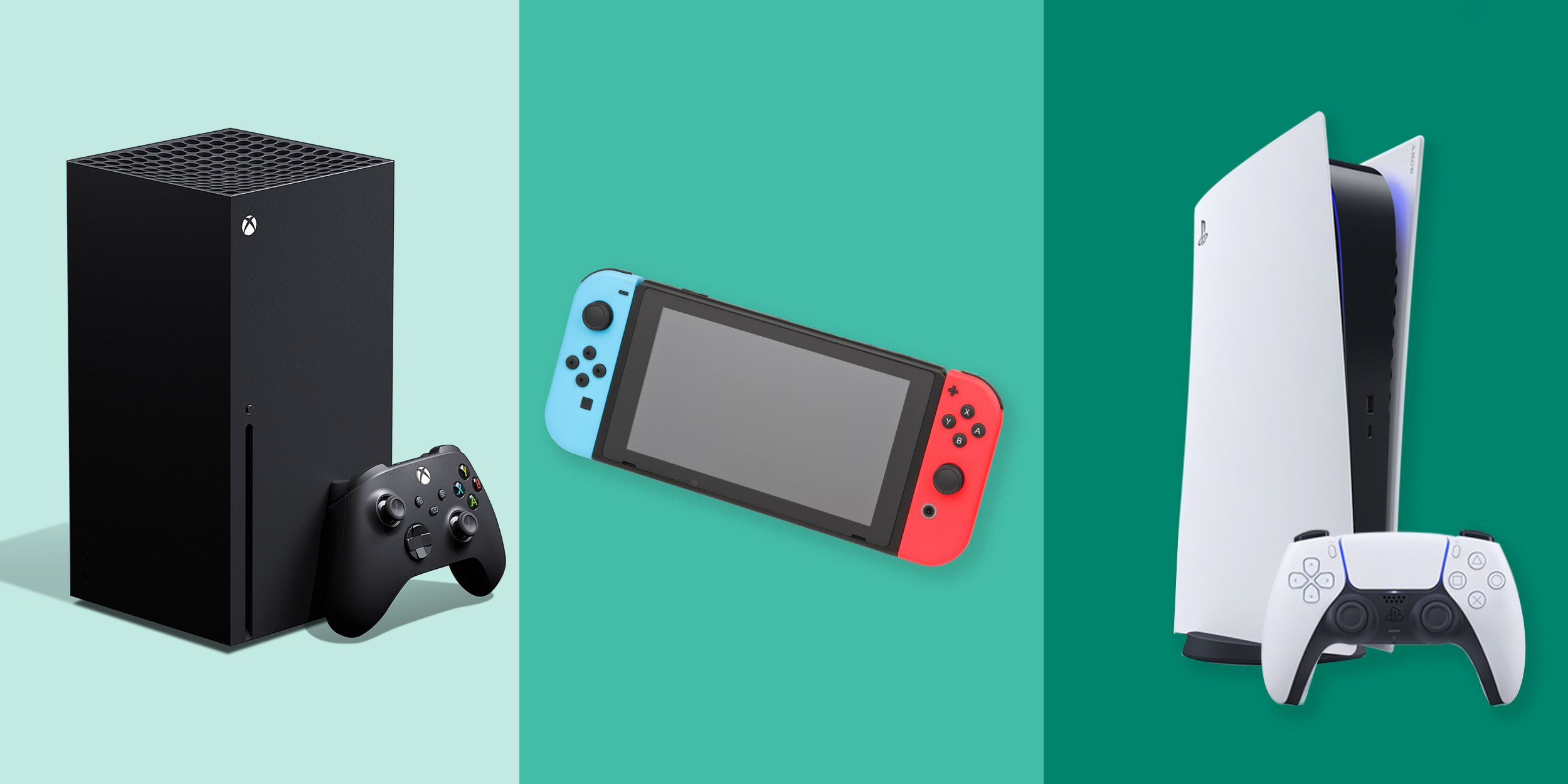 Which Console Is Better For Online Gaming